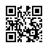 КулЛиб QR: Новый Мир. Часть I (fb2)