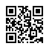 КулЛиб QR: Шпага чести (fb2)