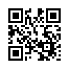 КулЛиб QR: Американский снайпер (fb2)