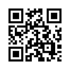 КулЛиб QR: Изумрудные росы (fb2)