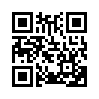 КулЛиб QR: Виктор Иванов (fb2)