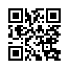 КулЛиб QR: Сердце хирурга (fb2)