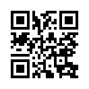 КулЛиб QR: Видение (ЛП) (fb2)