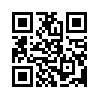 КулЛиб QR: Отражение мертвой любви (fb2)