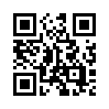 КулЛиб QR: Китти и зомбярный Новый год (ЛП) (fb2)