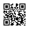 КулЛиб QR: Песнь Надземная (fb2)