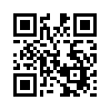КулЛиб QR: Девятый уровень. Часть вторая (fb2)