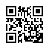 КулЛиб QR: На трудном перевале (fb2)