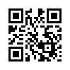 КулЛиб QR: Барон и Лаура (fb2)
