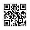 КулЛиб QR: Опиум (СИ) (fb2)