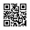 КулЛиб QR: Lex (fb2)