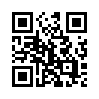 КулЛиб QR: Красавчик (ЛП) (fb2)