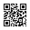 КулЛиб QR: Поэты XVIII века (fb2)