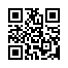 КулЛиб QR: Лифт (fb2)
