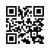 КулЛиб QR: Я узнаю тебя из тысячи… (fb2)
