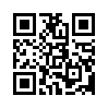 КулЛиб QR: Гнев Севера (fb2)