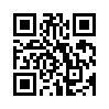 КулЛиб QR: Вечный попадос (СИ) (fb2)