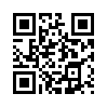КулЛиб QR: Путь Фэй-линь. Соль и слезы (fb2)