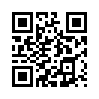 КулЛиб QR: Дом восьмого бога (fb2)