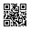 КулЛиб QR: Похоже, придется идти пешком. Дальнейшие мемуары (fb2)