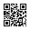 КулЛиб QR: Завтра будет лучше (fb2)