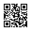 КулЛиб QR: Дома костей (fb2)