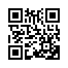 КулЛиб QR: Не только кимчхи (pdf)