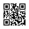 КулЛиб QR: Блокада (fb2)