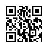 КулЛиб QR: Огни в море  (fb2)