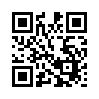 КулЛиб QR: Граф Брюль (fb2)