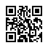 КулЛиб QR: Медведев. Пограничье (fb2)
