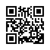КулЛиб QR: Я буду ждать тебя в Уиже (fb2)