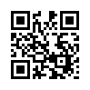 КулЛиб QR: Борьба с "гнусом" и клещами (djvu)