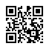 КулЛиб QR: Испытание огнем (fb2)