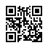 КулЛиб QR: Итоги   №  27 (2012) (fb2)