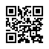 КулЛиб QR: Две берлоги (fb2)