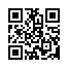 КулЛиб QR: Слова как монеты (fb2)