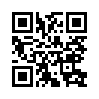 КулЛиб QR: Вторая попытка (fb2)