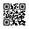 КулЛиб QR: Памяти пафоса: Статьи, эссе, беседы  (fb2)