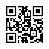 КулЛиб QR: Перебежчик (fb2)
