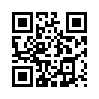 КулЛиб QR: Рогатая змейка (fb2)