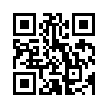 КулЛиб QR: Босиком до небес (fb2)