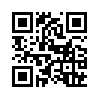 КулЛиб QR: К2 – вторая вершина мира (fb2)