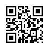 КулЛиб QR: Облава на волков (fb2)