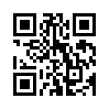 КулЛиб QR: Названная женой (fb2)