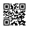 КулЛиб QR: Играют все (fb2)