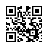 КулЛиб QR: Охотники за девушкой (fb2)
