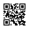 КулЛиб QR: Третий меморандум. Тетрадь первая. Первоград (fb2)