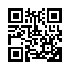 КулЛиб QR: Быть Ивановым. Пятнадцать лет диалога с читателями (fb2)