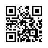 КулЛиб QR: Конец для рыжей ведьмы (Хентайное Фэнтези - 3) [СИ] (fb2)